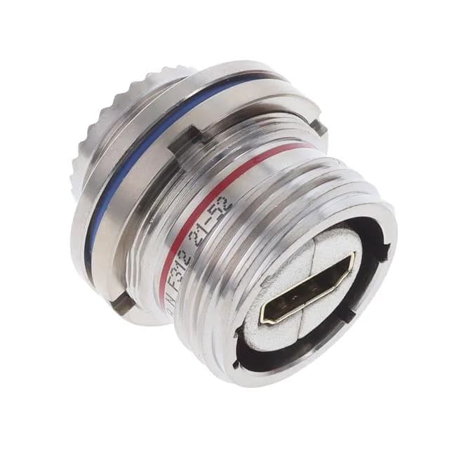 HDMIFTV7ANF312 — Amphenol Socapex product photo