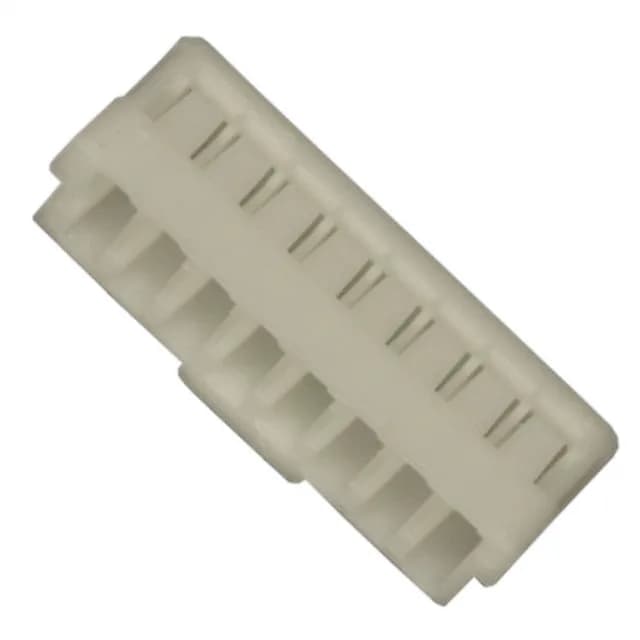 179228-8 — TE Connectivity AMP Connectors product photo