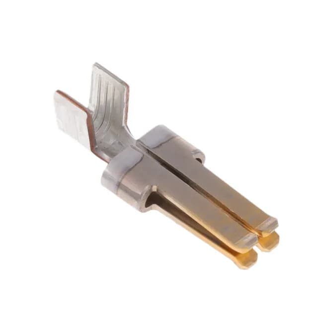 1736934634 — Molex product photo
