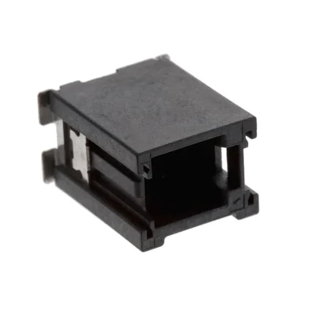 10143578-102KLF — Amphenol ICC (FCI) product photo