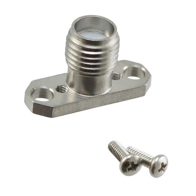 0732511851 — Molex product photo