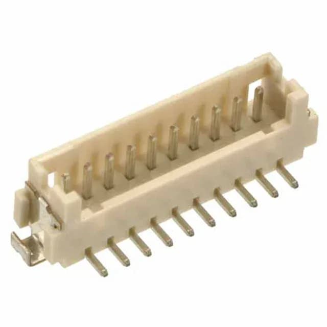 M30-6000346R — Harwin Inc. product photo