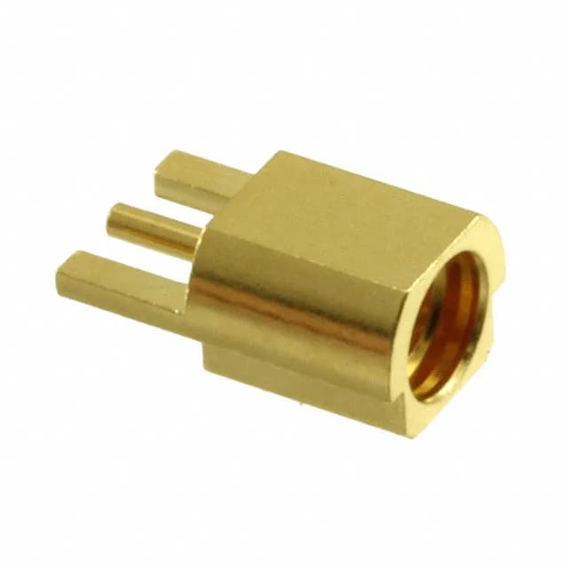 MMCX-LR-SMT(40) — Hirose Electric Co Ltd product photo