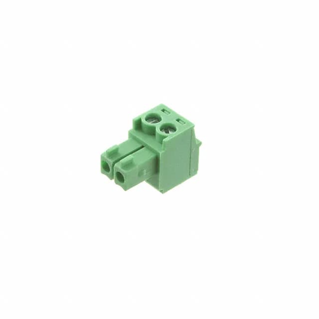 EBKA-02-A — Adam Tech product photo