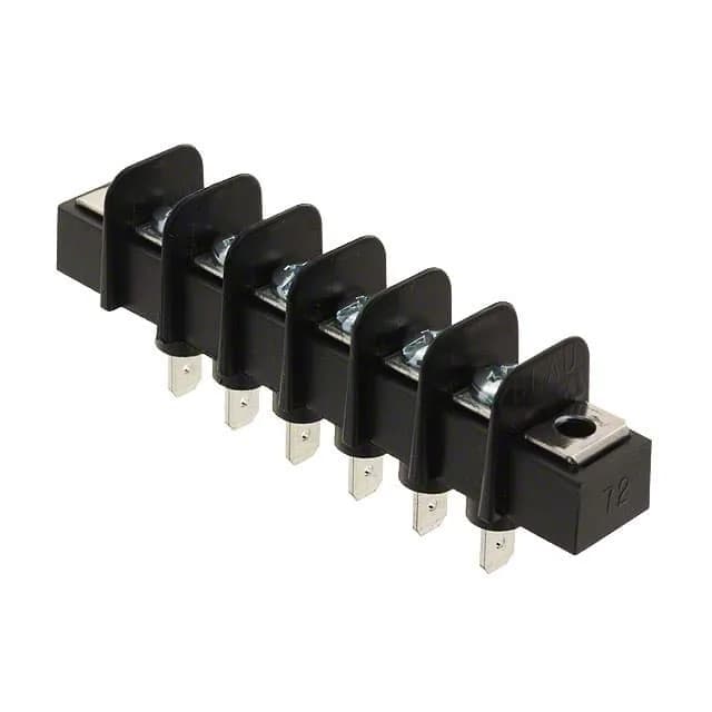 387216706 — Molex product photo