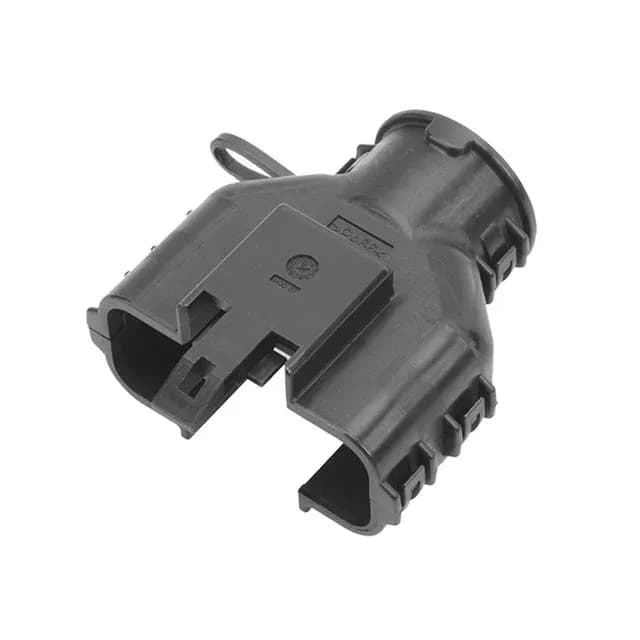 0349511621 — Molex product photo