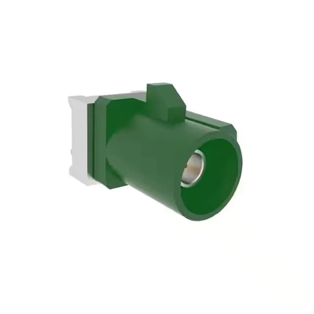 2FA1-NESP-PCBB6 — Amphenol RF product photo