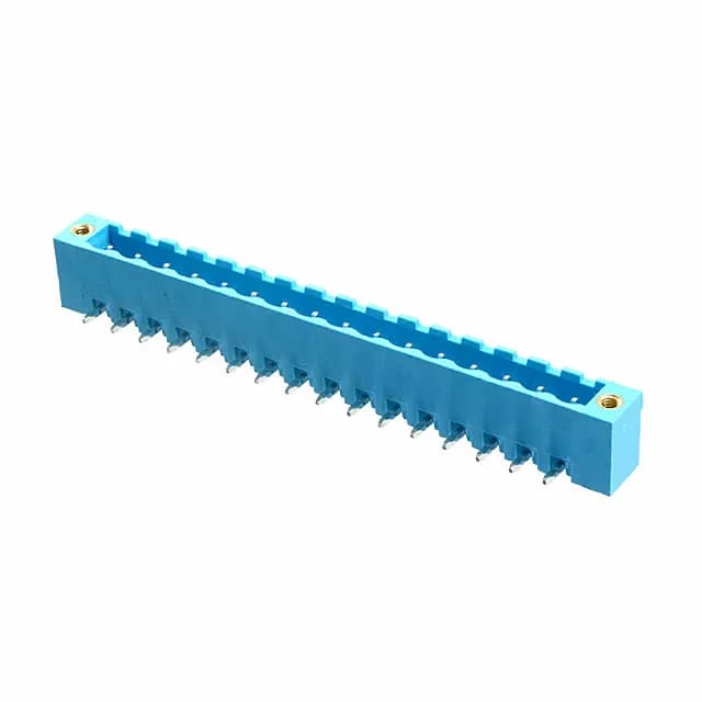 TBP01R1W-508-16BE — Same Sky product photo