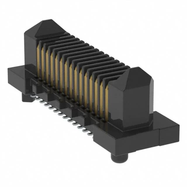 ER8-30P-0.8SV-2H — Hirose Electric Co Ltd product photo