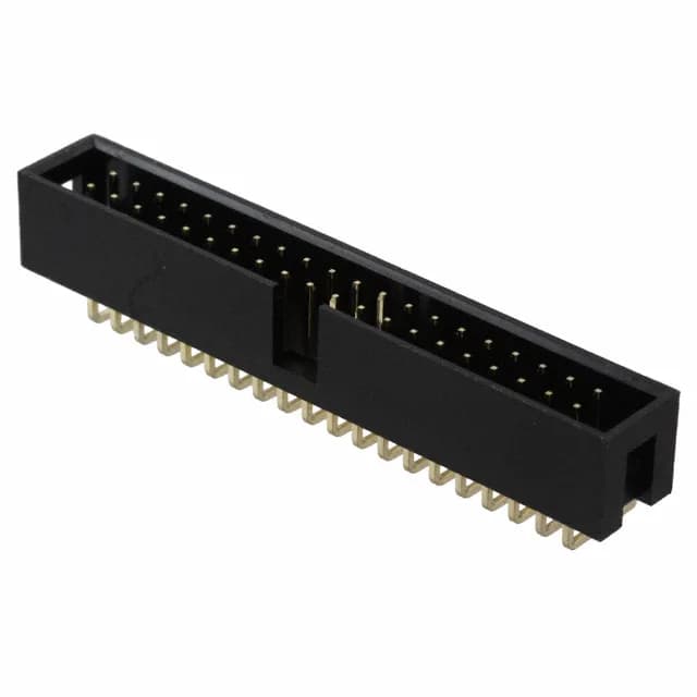302-R401 — On Shore Technology Inc. product photo