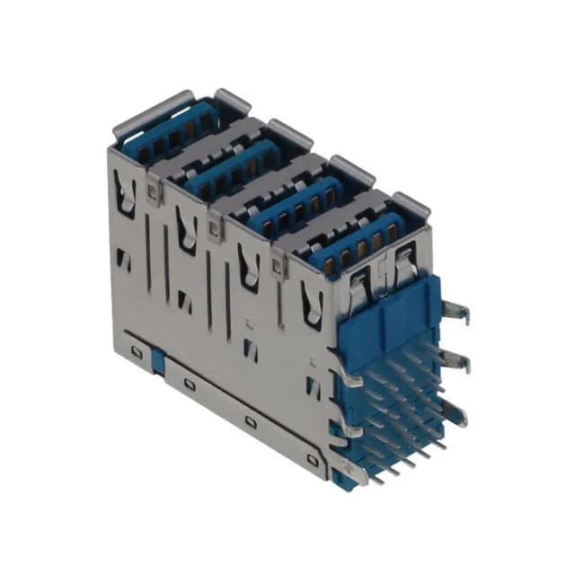 1003-007-01010 — CNC Tech product photo