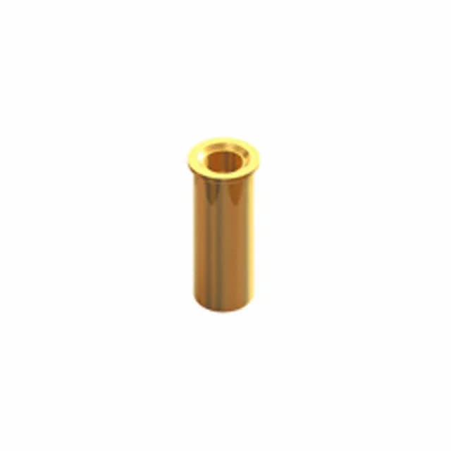 1438 — Keystone Electronics product photo