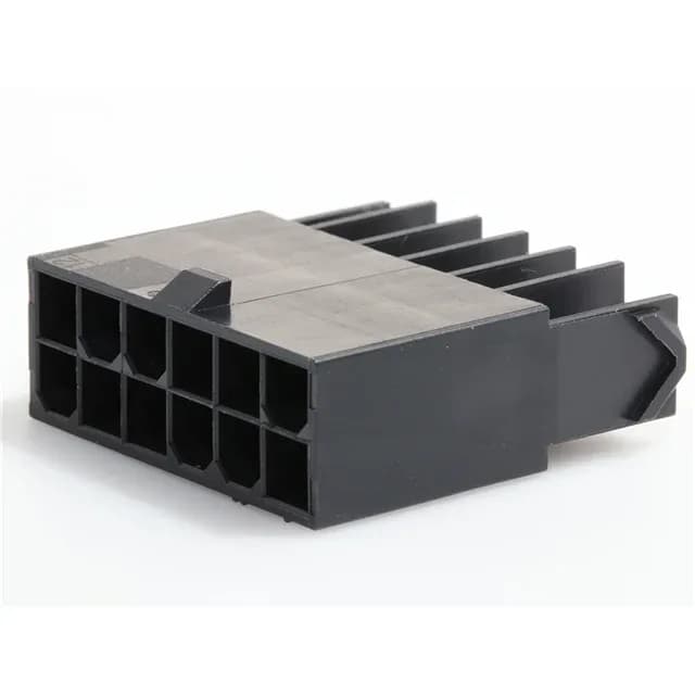 1727620012 — Molex product photo