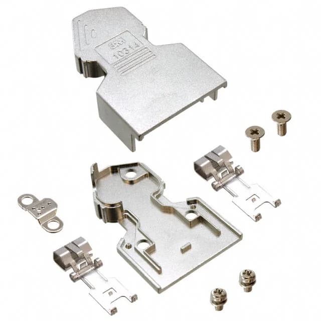 10314-C500-00 — 3M product photo