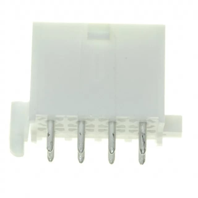 1-794065-1 — TE Connectivity AMP Connectors product photo