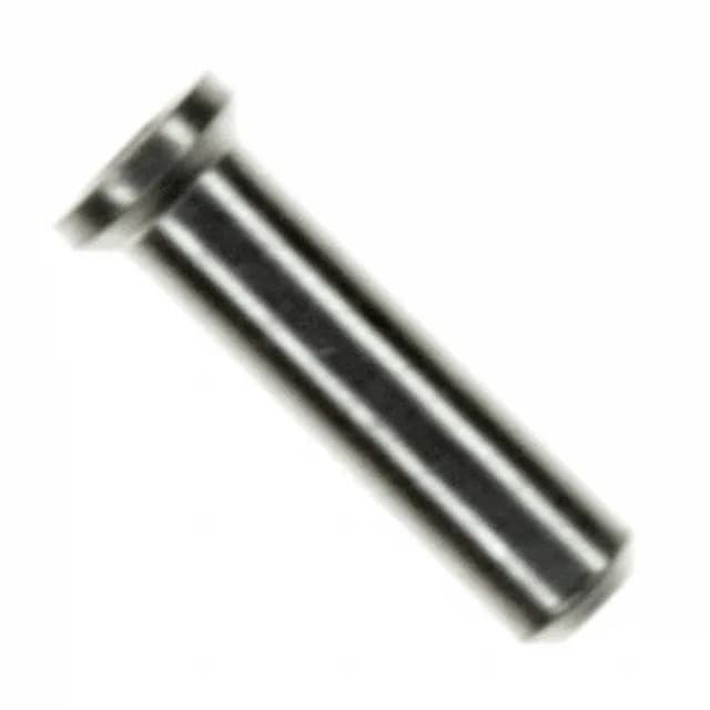 0660-0-15-01-30-27-10-0 — Mill-Max Manufacturing Corp. product photo