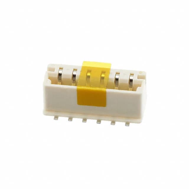009159006551906 — KYOCERA AVX product photo