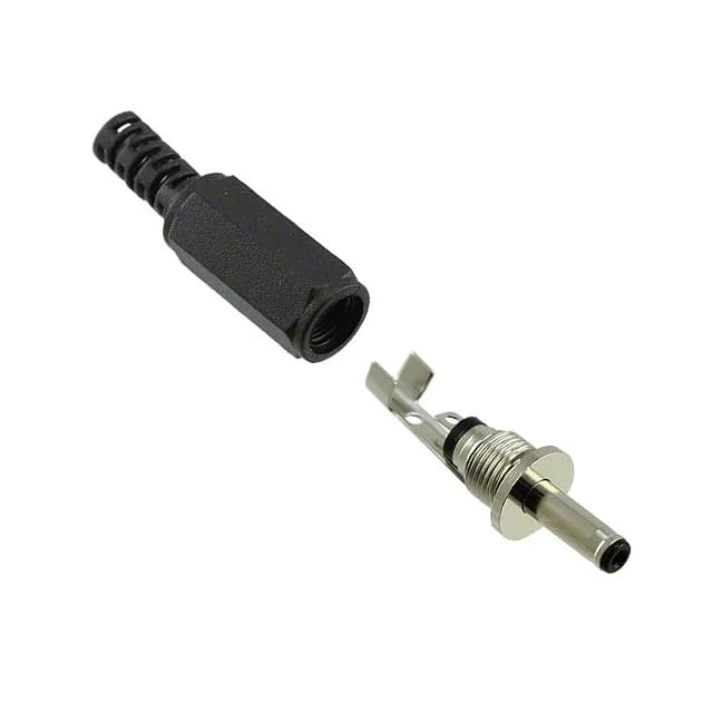 PP-019 — CUI Devices product photo