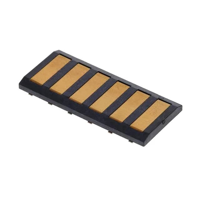 009155006402006 — KYOCERA AVX product photo