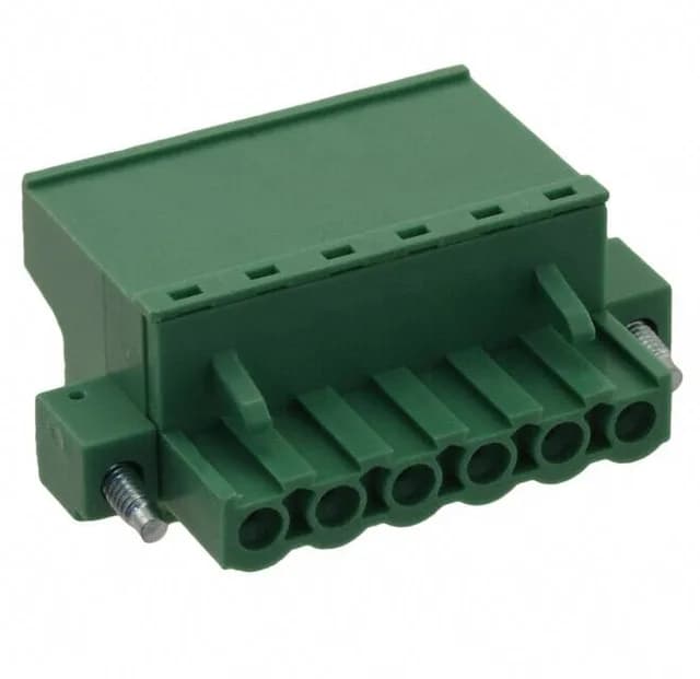 20020012-H061B01LF — Amphenol Anytek product photo