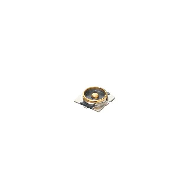MM7829-2700RJ5 — Murata Electronics product photo