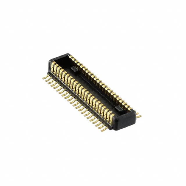 AXK844145WG — Panasonic Electric Works product photo