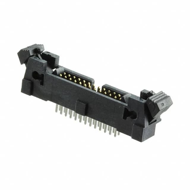 M50-3551342 — Harwin Inc. product photo