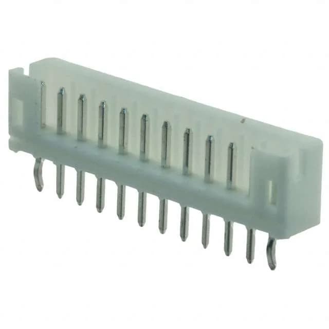 1-440054-2 — TE Connectivity AMP Connectors product photo