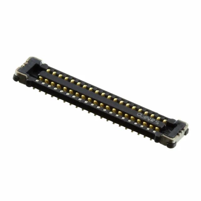 WP21-S040VA1-R8000 — JAE Electronics product photo