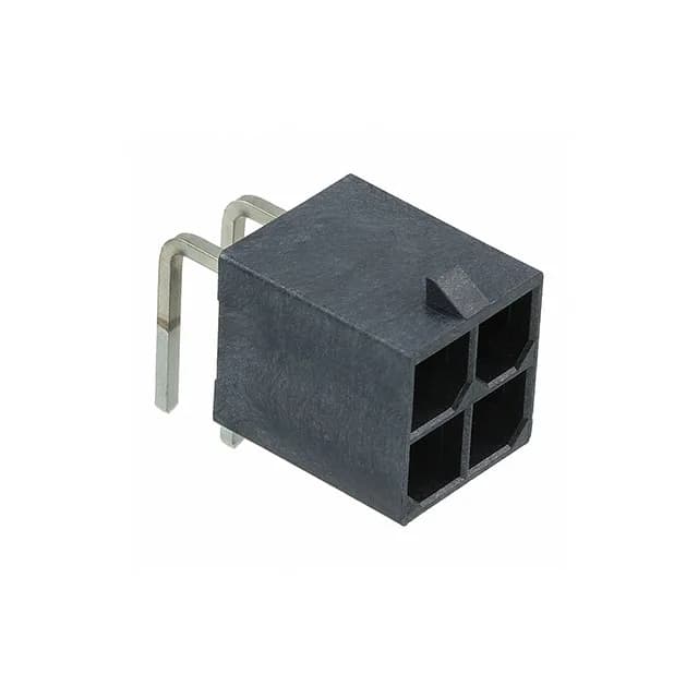 1720641004 — Molex product photo