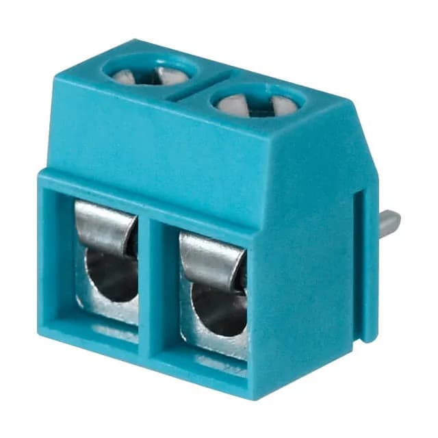 TB002V-500-02BE — CUI Devices product photo