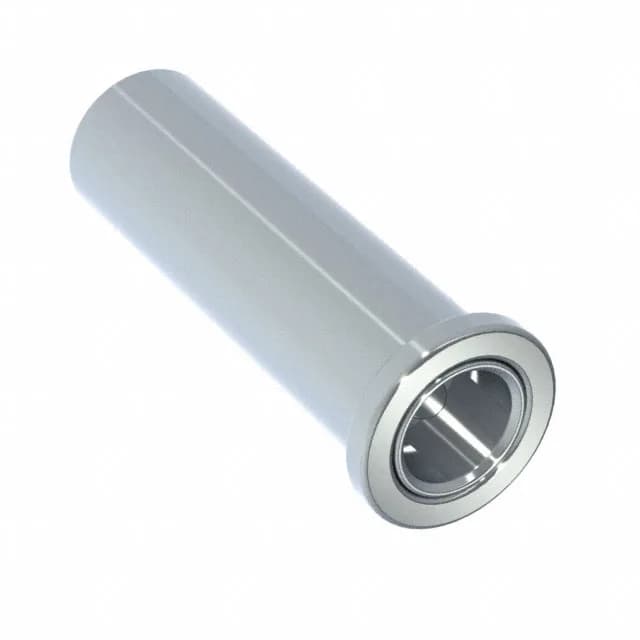 0339-0-15-01-15-01-10-0 — Mill-Max Manufacturing Corp. product photo