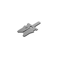 1534684-1 — TE Connectivity AMP Connectors product photo