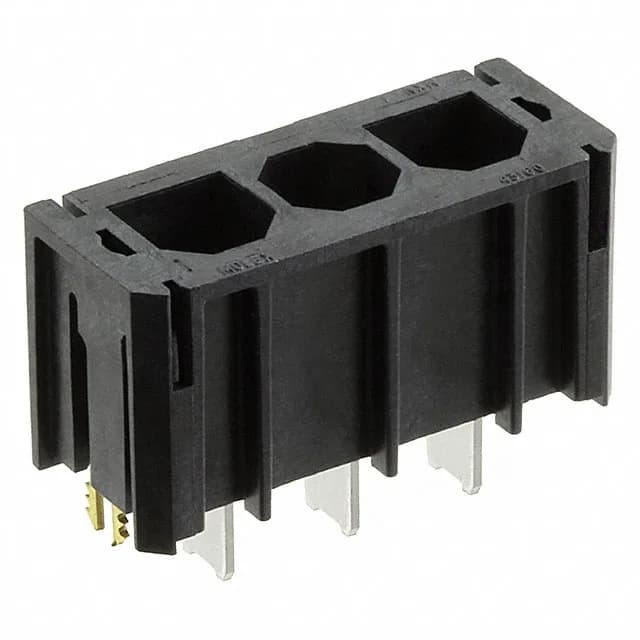 1720420302 — Molex product photo