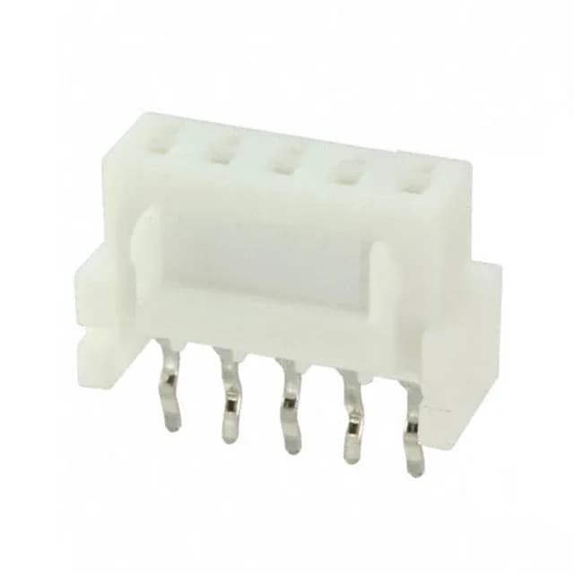 05JQ-BT — JST Sales America Inc. product photo