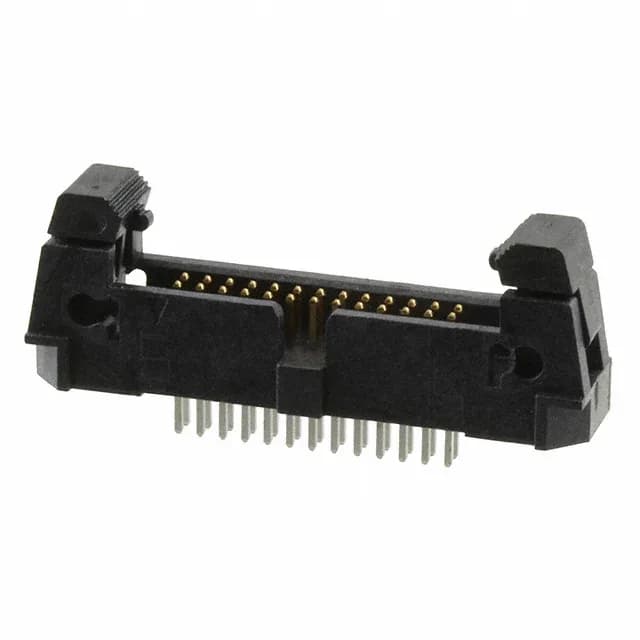 EHF-113-01-L-D — Samtec Inc. product photo