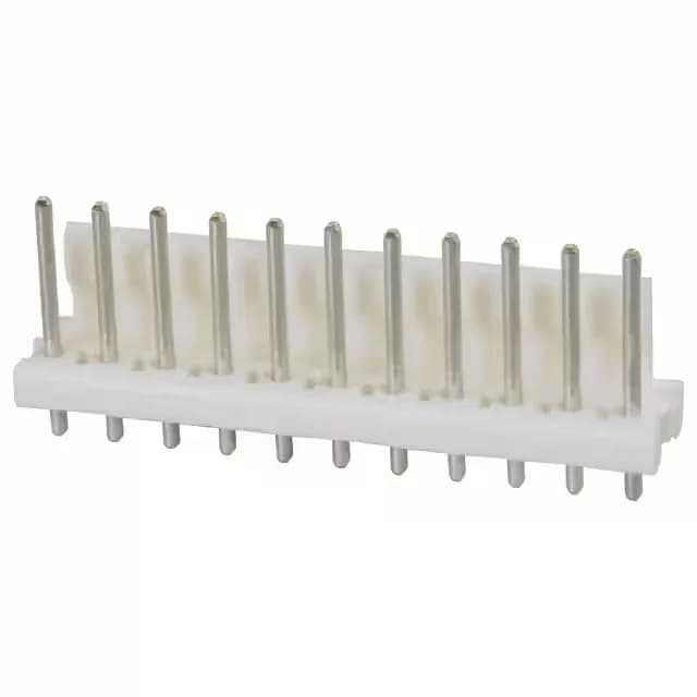 1-640388-1 — TE Connectivity AMP Connectors product photo