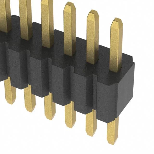 HPH1-B-10-UA — Adam Tech product photo