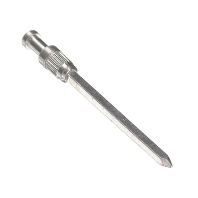 1093-0-05-01-00-00-01-0 — Mill-Max Manufacturing Corp. product photo