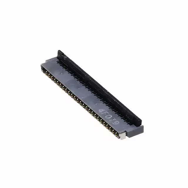 FH35C-51S-0.3SHW(99) — Hirose Electric Co Ltd product photo