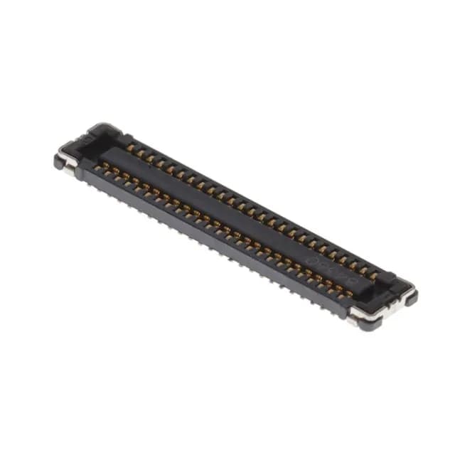 WP7B-S050VA1-R8000 — JAE Electronics product photo