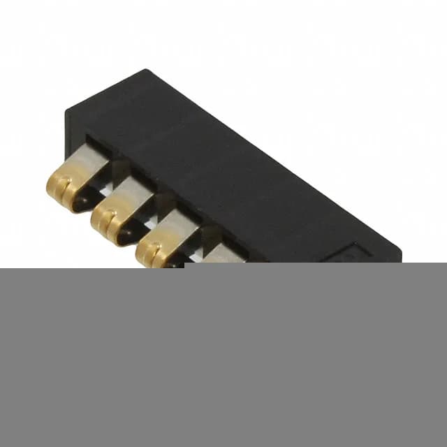 009155005541006 — KYOCERA AVX product photo