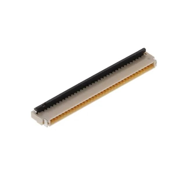 CF4234FH0R0-05-NH — Cvilux USA product photo
