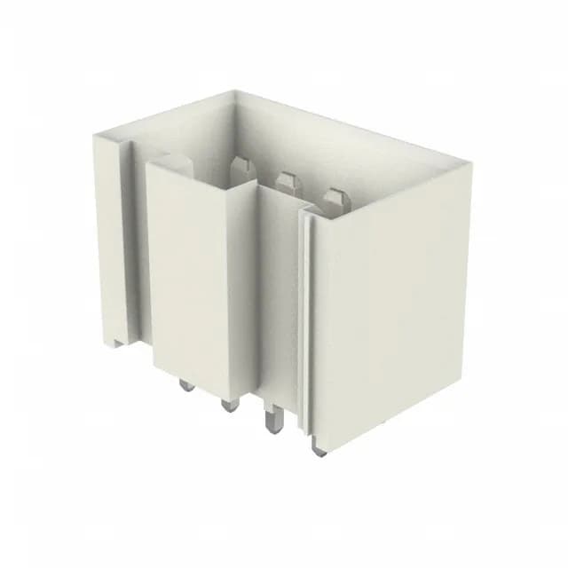 MDF6-8DP-3.5DSA(05) — Hirose Electric Co Ltd product photo