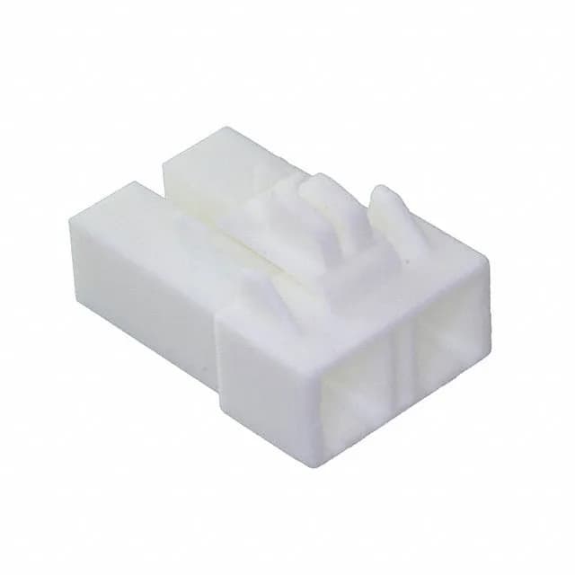 DF22C-2S-7.92C — Hirose Electric Co Ltd product photo