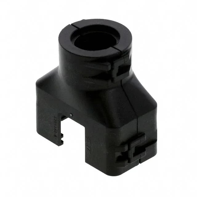 2292802-3 — TE Connectivity AMP Connectors product photo