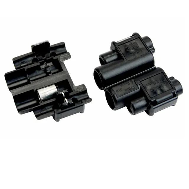 901-BULK — 3M product photo