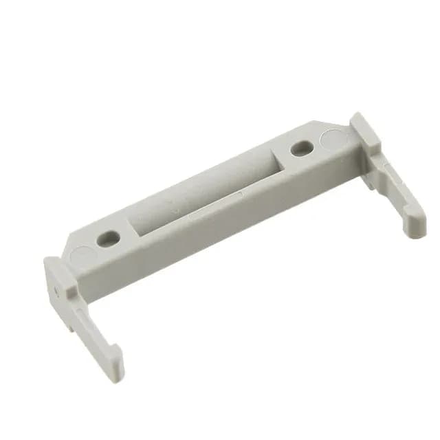 D3448-89120 — 3M product photo