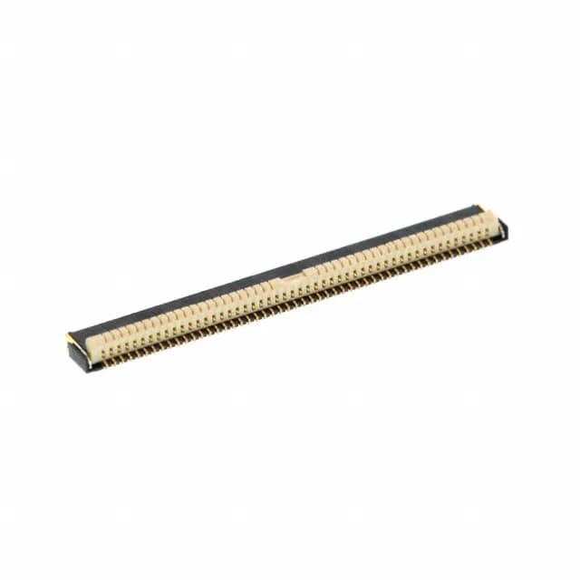 AYF534865TA — Panasonic Electric Works product photo