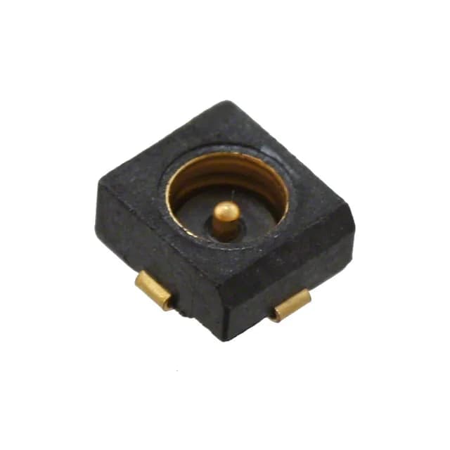1055687-1 — TE Connectivity AMP Connectors product photo